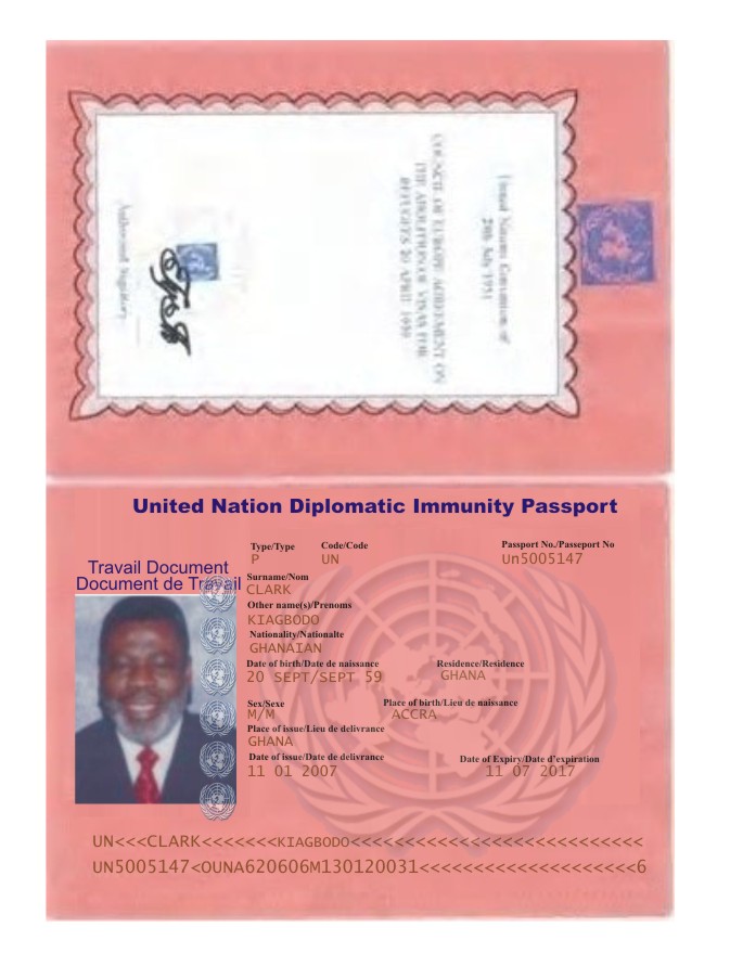 un_passprot4551